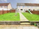 Images for Carseggie Crescent, Glenrothes, KY7