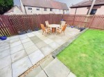 Images for Carseggie Crescent, Glenrothes, KY7