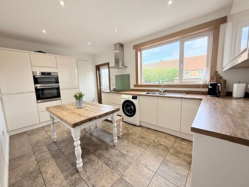 Images for Carseggie Crescent, Glenrothes, KY7
