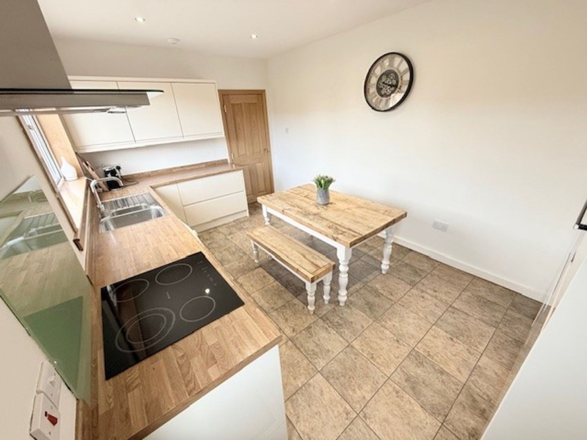 Images for Carseggie Crescent, Glenrothes, KY7