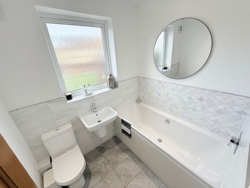 Images for Carseggie Crescent, Glenrothes, KY7