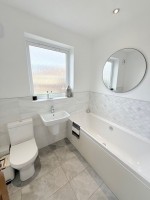 Images for Carseggie Crescent, Glenrothes, KY7