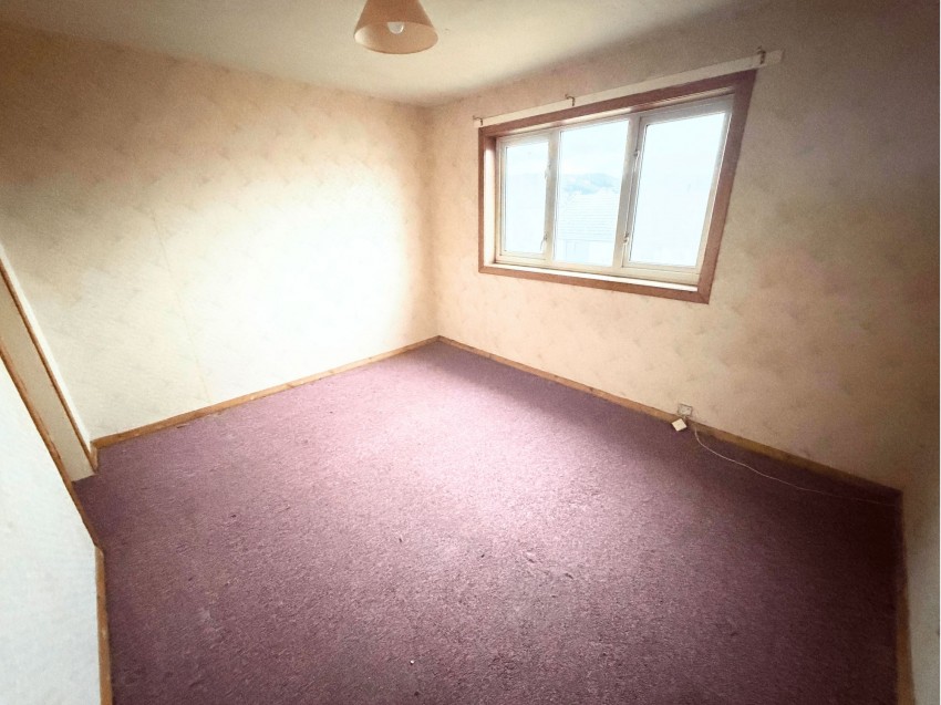 Images for Wyvis Place, Inverness, IV3