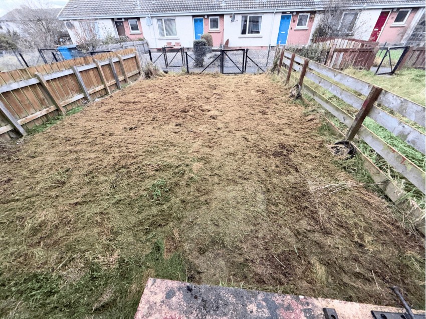 Images for Wyvis Place, Inverness, IV3