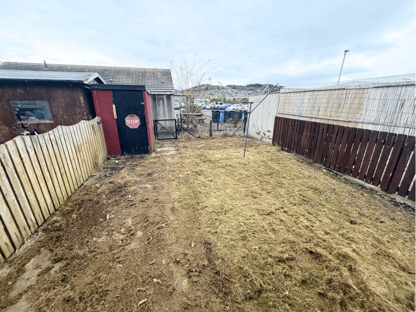 Images for Wyvis Place, Inverness, IV3