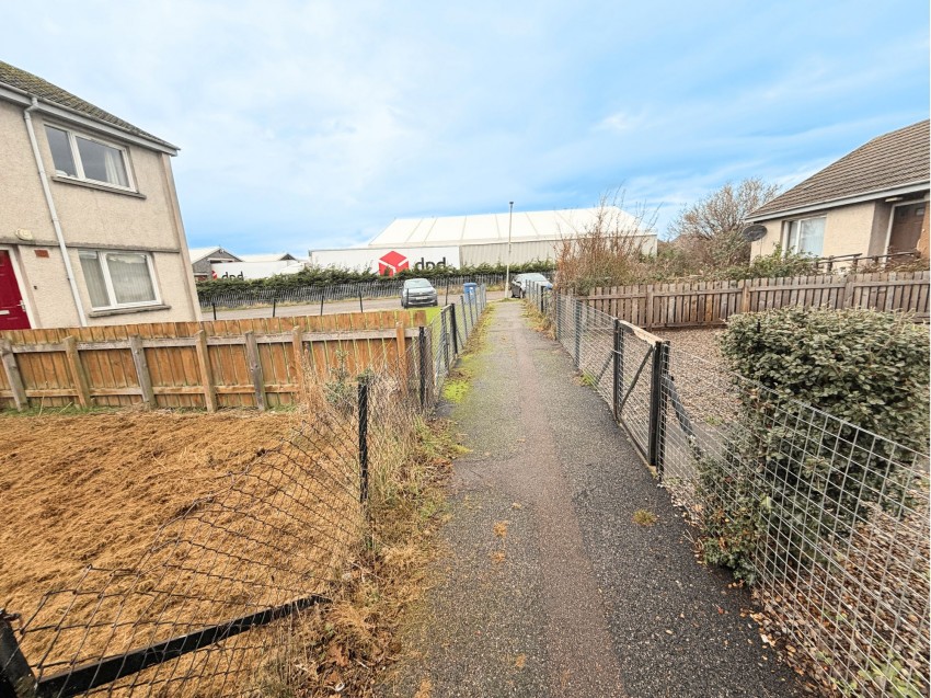 Images for Wyvis Place, Inverness, IV3