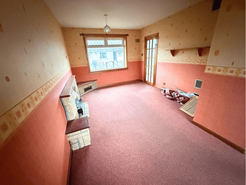 Images for Wyvis Place, Inverness, IV3