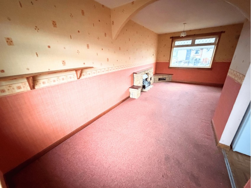 Images for Wyvis Place, Inverness, IV3