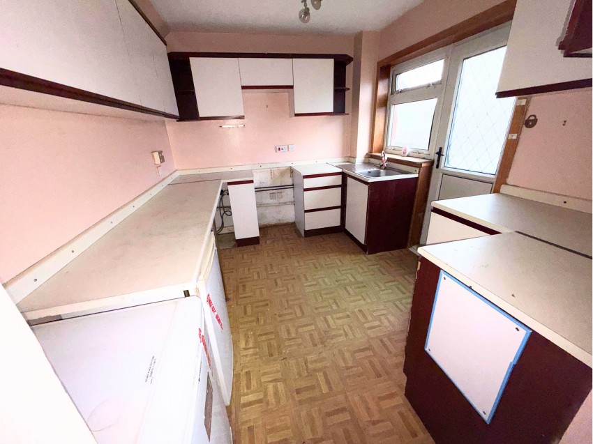 Images for Wyvis Place, Inverness, IV3