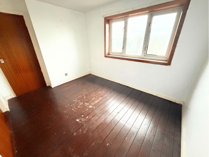 Images for Wyvis Place, Inverness, IV3