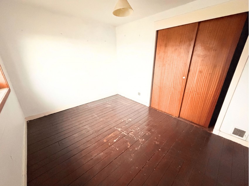 Images for Wyvis Place, Inverness, IV3