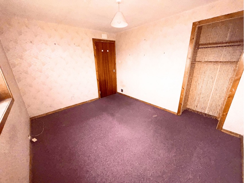 Images for Wyvis Place, Inverness, IV3