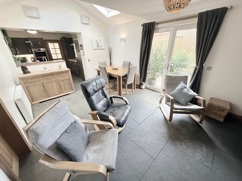 Images for Vardon Drive, Glenrothes, KY7