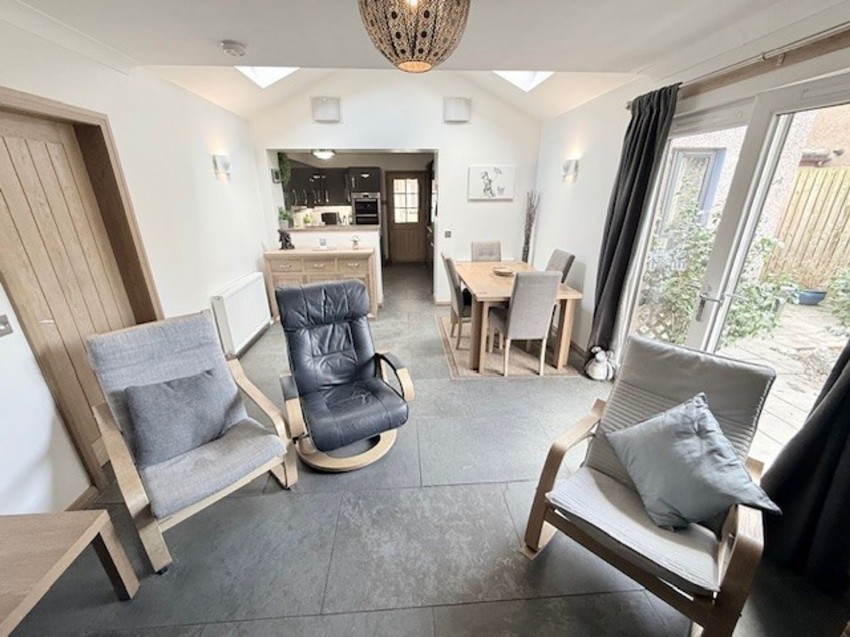 Images for Vardon Drive, Glenrothes, KY7