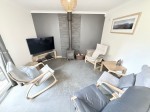 Images for Vardon Drive, Glenrothes, KY7
