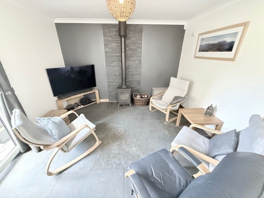 Images for Vardon Drive, Glenrothes, KY7