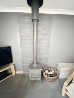 Images for Vardon Drive, Glenrothes, KY7