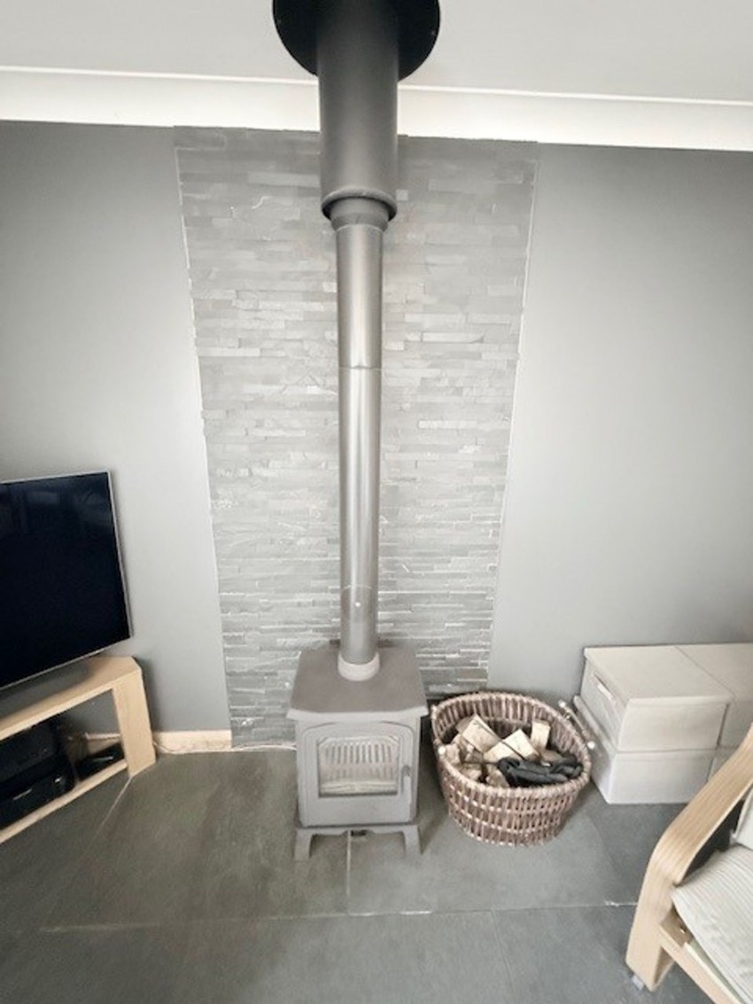 Images for Vardon Drive, Glenrothes, KY7