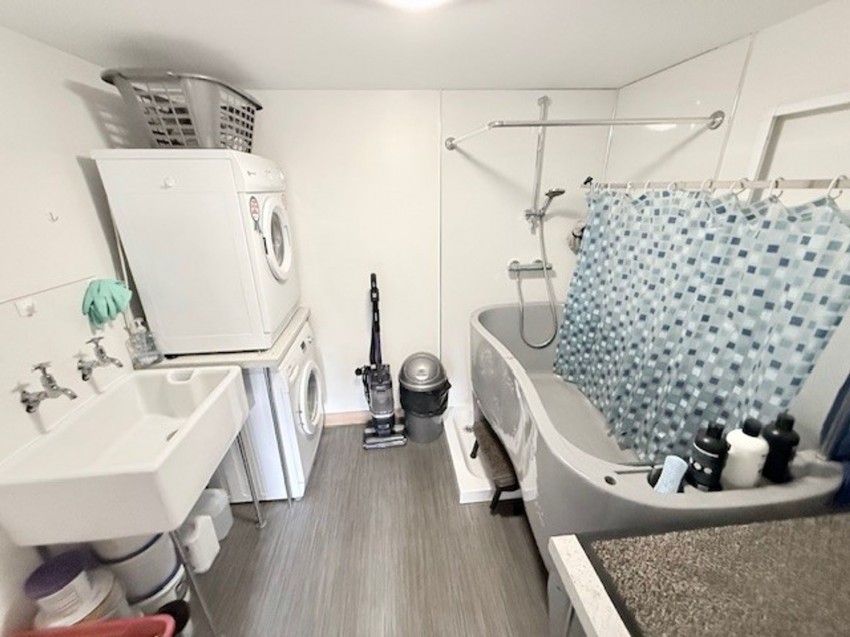 Images for Vardon Drive, Glenrothes, KY7