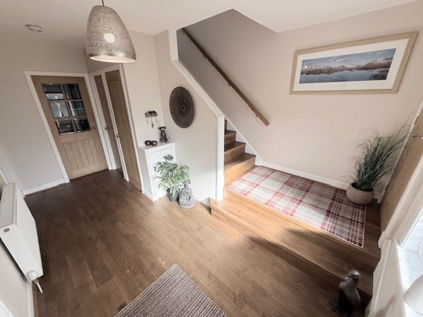 Images for Vardon Drive, Glenrothes, KY7