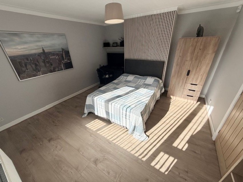 Images for Vardon Drive, Glenrothes, KY7