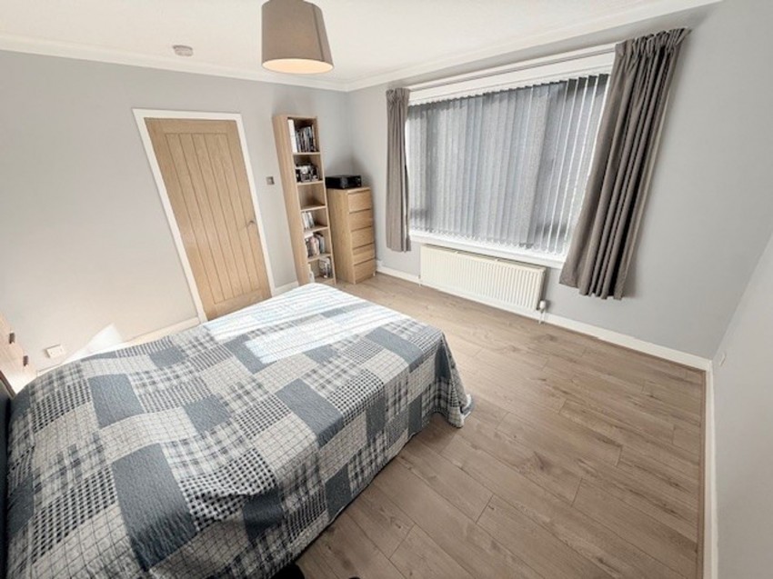 Images for Vardon Drive, Glenrothes, KY7