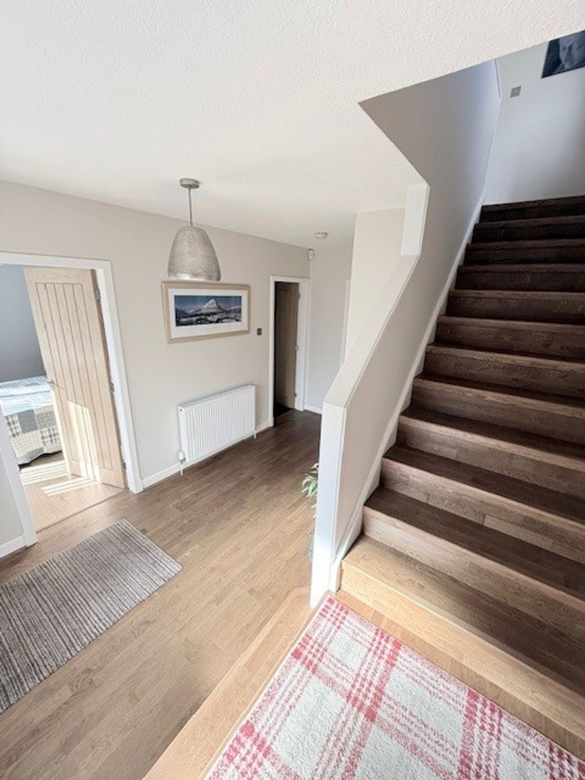 Images for Vardon Drive, Glenrothes, KY7