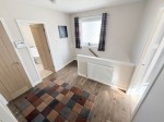 Images for Vardon Drive, Glenrothes, KY7