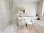 Images for Vardon Drive, Glenrothes, KY7