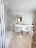 Images for Vardon Drive, Glenrothes, KY7