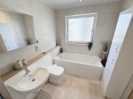Images for Vardon Drive, Glenrothes, KY7