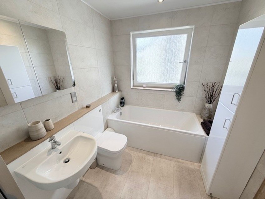 Images for Vardon Drive, Glenrothes, KY7