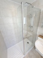 Images for Vardon Drive, Glenrothes, KY7