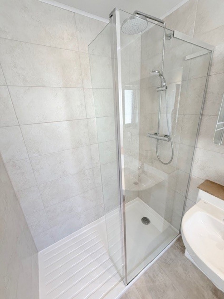 Images for Vardon Drive, Glenrothes, KY7