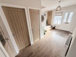 Images for Vardon Drive, Glenrothes, KY7
