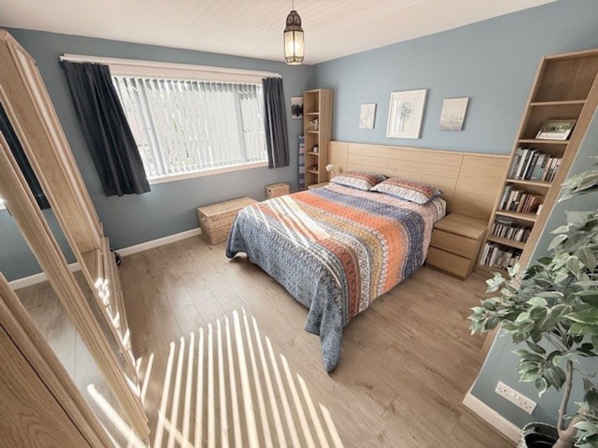 Images for Vardon Drive, Glenrothes, KY7