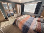 Images for Vardon Drive, Glenrothes, KY7