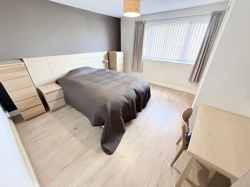 Images for Vardon Drive, Glenrothes, KY7