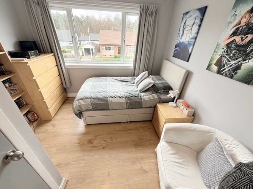 Images for Vardon Drive, Glenrothes, KY7