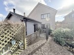Images for Vardon Drive, Glenrothes, KY7