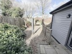 Images for Vardon Drive, Glenrothes, KY7