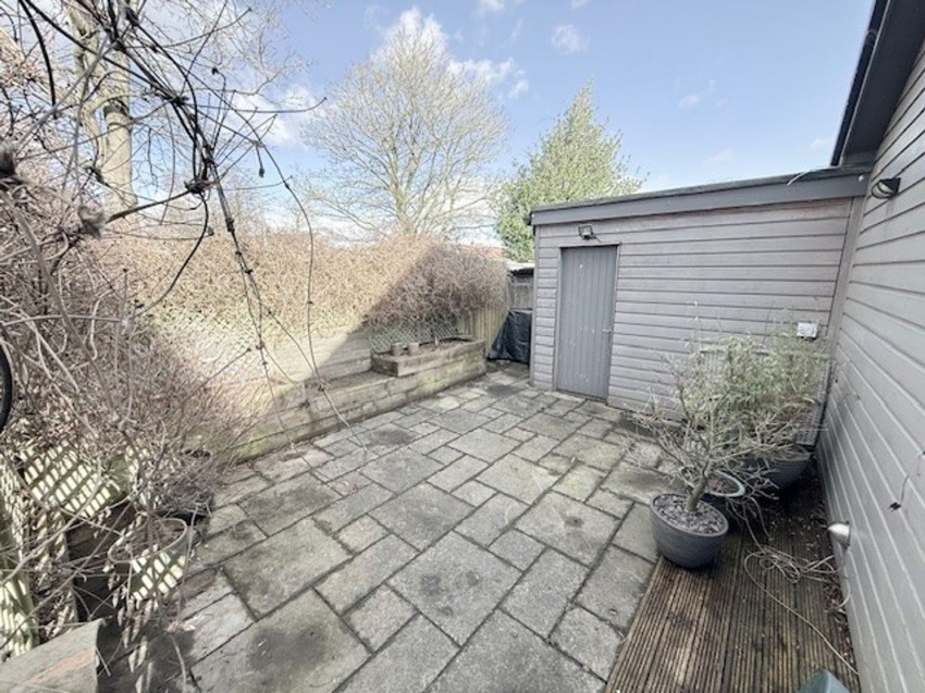 Images for Vardon Drive, Glenrothes, KY7