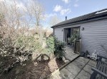 Images for Vardon Drive, Glenrothes, KY7