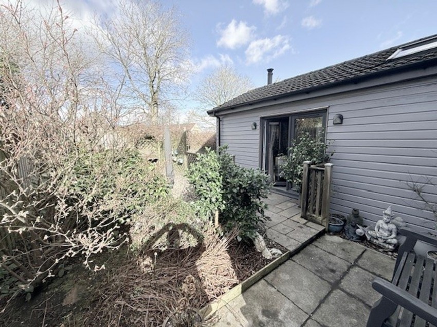 Images for Vardon Drive, Glenrothes, KY7