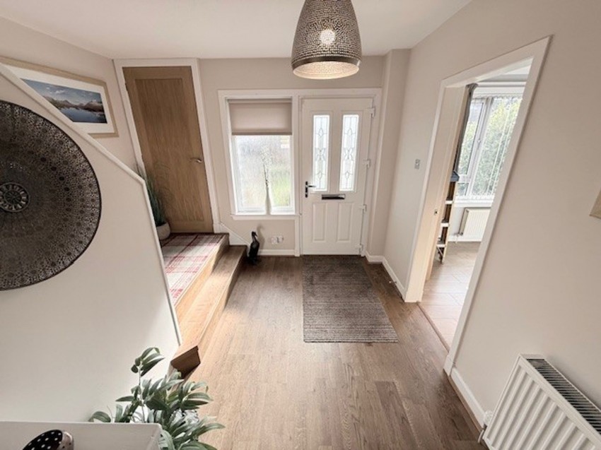 Images for Vardon Drive, Glenrothes, KY7