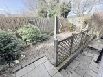 Images for Vardon Drive, Glenrothes, KY7