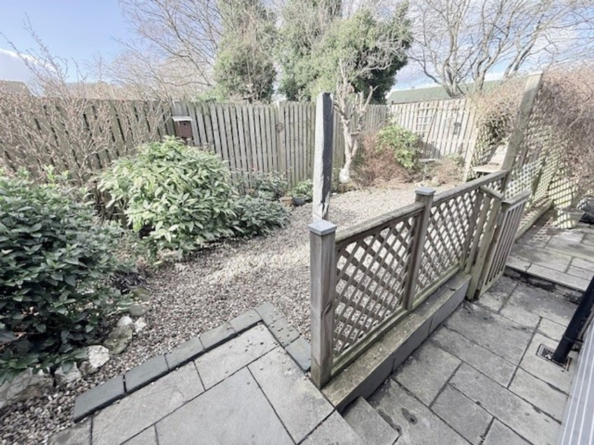 Images for Vardon Drive, Glenrothes, KY7