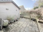 Images for Vardon Drive, Glenrothes, KY7