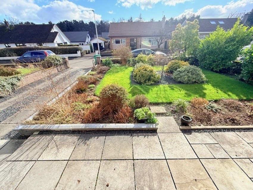 Images for Vardon Drive, Glenrothes, KY7