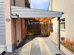 Images for Vardon Drive, Glenrothes, KY7